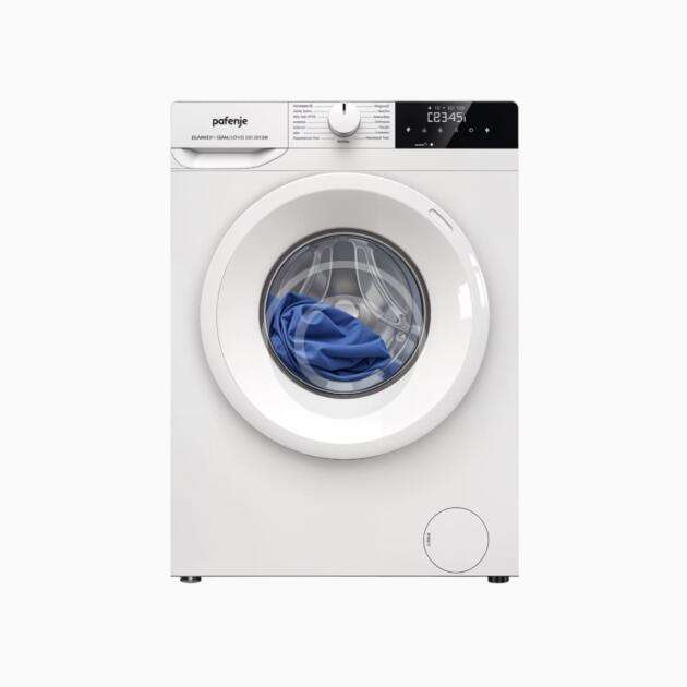 Gorenje Washing Machine