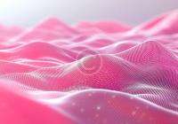 home6-image9-copyright